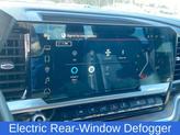 Thumbnail of 2023 Summit White GMC Sierra 1500