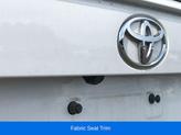 Thumbnail of 2023 Ice Cap Toyota RAV4