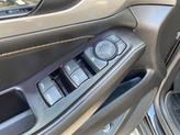 Thumbnail of 2020 Mosaic Black Metallic Chevrolet Traverse