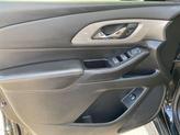 Thumbnail of 2020 Mosaic Black Metallic Chevrolet Traverse