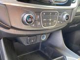 Thumbnail of 2020 Mosaic Black Metallic Chevrolet Traverse