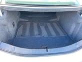 Thumbnail of 2014 Radiant Silver Metallic Cadillac XTS
