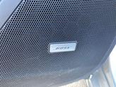 Thumbnail of 2014 Radiant Silver Metallic Cadillac XTS