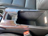 Thumbnail of 2014 Radiant Silver Metallic Cadillac XTS