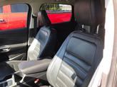 Thumbnail of 2019 Ruby Red Ford Escape