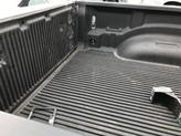 Thumbnail of 2025 Billet Silver Metallic Clearcoat RAM 1500