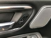 Thumbnail of 2025 Billet Silver Metallic Clearcoat RAM 1500