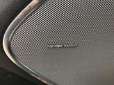 Thumbnail of 2025 Billet Silver Metallic Clearcoat RAM 1500