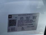 Thumbnail of 2022 Summit White Buick Enclave