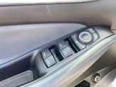 Thumbnail of 2022 Summit White Buick Enclave