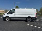 Thumbnail of 2020 Oxford White Ford Transit-150