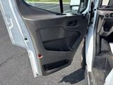 Thumbnail of 2020 Oxford White Ford Transit-150
