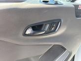Thumbnail of 2020 Oxford White Ford Transit-150