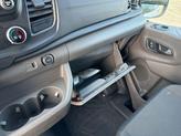 Thumbnail of 2020 Oxford White Ford Transit-150