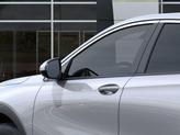 Thumbnail of 2025 Moonstone Gray Metallic Buick Envista