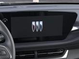 Thumbnail of 2025 Moonstone Gray Metallic Buick Envista