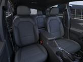 Thumbnail of 2025 Moonstone Gray Metallic Buick Envista