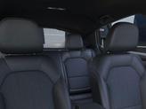 Thumbnail of 2025 Moonstone Gray Metallic Buick Envista