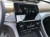 Thumbnail of 2024 Baltic Gray Metallic Clearcoat Jeep Grand Cherokee L