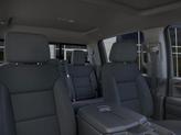 Thumbnail of 2025 Thunderstorm Gray GMC Sierra 2500