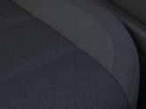 Thumbnail of 2025 Thunderstorm Gray GMC Sierra 2500