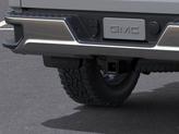 Thumbnail of 2025 Thunderstorm Gray GMC Sierra 2500