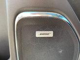 Thumbnail of 2016 White Frost Tricoat GMC Sierra 1500