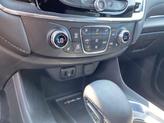 Thumbnail of 2023 Northsky Blue Metallic Chevrolet Traverse