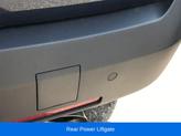 Thumbnail of 2023 Northsky Blue Metallic Chevrolet Traverse