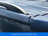 Thumbnail of 2023 Northsky Blue Metallic Chevrolet Traverse