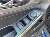 Thumbnail of 2023 Northsky Blue Metallic Chevrolet Traverse