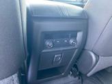 Thumbnail of 2023 Northsky Blue Metallic Chevrolet Traverse