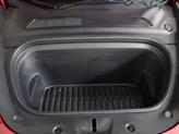 Thumbnail of 2021 Red Multi-Coat Tesla Model Y
