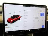 Thumbnail of 2021 Red Multi-Coat Tesla Model Y