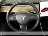 Thumbnail of 2021 Red Multi-Coat Tesla Model Y