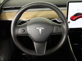 Thumbnail of 2021 Red Multi-Coat Tesla Model Y