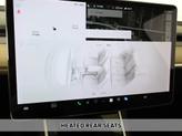 Thumbnail of 2021 Red Multi-Coat Tesla Model Y