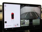 Thumbnail of 2021 Red Multi-Coat Tesla Model Y
