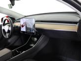 Thumbnail of 2021 Red Multi-Coat Tesla Model Y