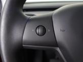Thumbnail of 2021 Red Multi-Coat Tesla Model Y