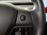 Thumbnail of 2021 Red Multi-Coat Tesla Model Y