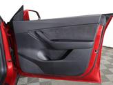 Thumbnail of 2021 Red Multi-Coat Tesla Model Y