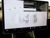 Thumbnail of 2021 Red Multi-Coat Tesla Model Y