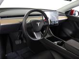 Thumbnail of 2021 Red Multi-Coat Tesla Model Y