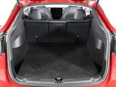 Thumbnail of 2021 Red Multi-Coat Tesla Model Y