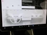 Thumbnail of 2021 Red Multi-Coat Tesla Model Y