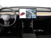 Thumbnail of 2021 Red Multi-Coat Tesla Model Y