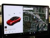 Thumbnail of 2021 Red Multi-Coat Tesla Model Y