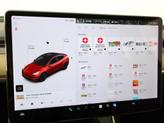 Thumbnail of 2021 Red Multi-Coat Tesla Model Y