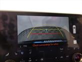 Thumbnail of 2024 Caviar Lexus TX 350